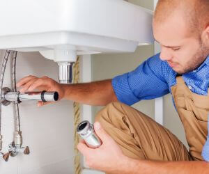 About Emergency plumbing pros Ashburn, VA
